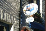 Baert Bed and Breakfast
