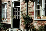 Sterckxhof