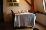 B&B Haere Mai