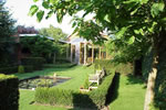 De Klampe Bed & Breakfast