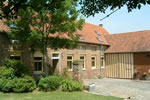 Den Ahthayet