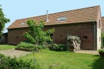Koekamer - Cocambre