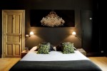 B&B Charming Brugge