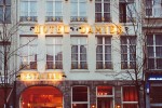 Grand Hotel Damier