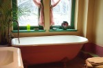 Piekel's B&B