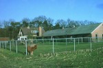 Hof van Beckum