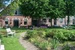 De Peperhoeve