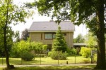 B&B De Utrechtse Heuvelrug