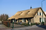 Altijd Zon Bed en Breakfast