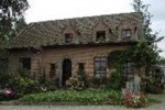Gastenkamers Gaasbeek
