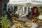 Hotel-Gasthof Boniface