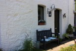 B&B des4seigneurs