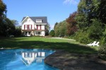 Hotel La Heid des Pairs