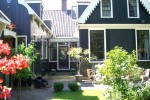 't Zaanse Koopmanshuis Anno 1694