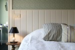 B&B Louiza15