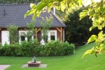 De Beijlevelds Hofstede