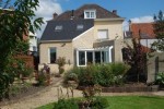B&B De Kogge