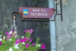 Aaisa Chambre d'h&ocirc;te