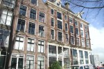 B&B De Baronie