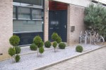 House Vinck
