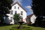 B&B de Korenhorst