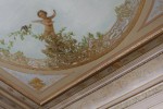 Antwerp bed and breakfast