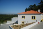 B&B Quinta Verde