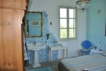 Casa Vecchia