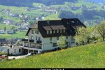 b&b Pension Talblick