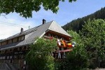 Hotel Hirschen