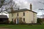 Rockells Farm