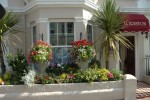 Loriston Guest House