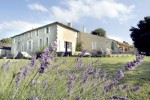Chambres d'h&ocirc;tes Beau S&eacute;jour