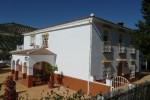 Casa Pino Solo