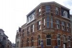 Place2stay in Ghent