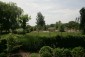 Jardin des Pommes