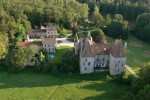 Domaine Chateau de Digoine