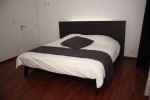 B&B Bries