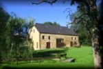 Ardennes-Gites d'Ogn&eacute; 6-10-12-16-22 personnes-Li&egrave;ge-Wifi