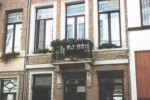B&B Marnix