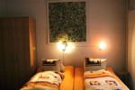 Bed & Breakfast Casa la Luz