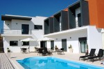 Casa Ceedina Bed and Breakfast & Beauty