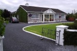 Castleview House B&B