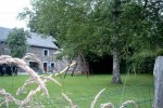L'Ancienne Ferme