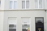 Officers House
