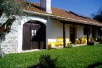 Casa do Largo