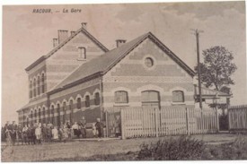 Foto
