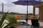 Casa Vale do Rei
