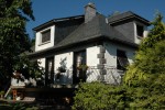 Maison van Stijn