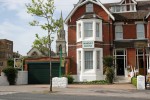 Morven Guest House